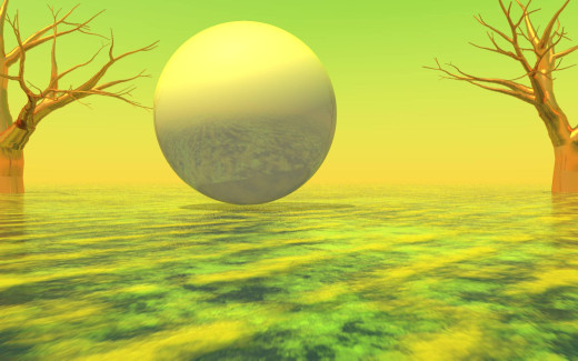 1465499 (a): :1920x1200
